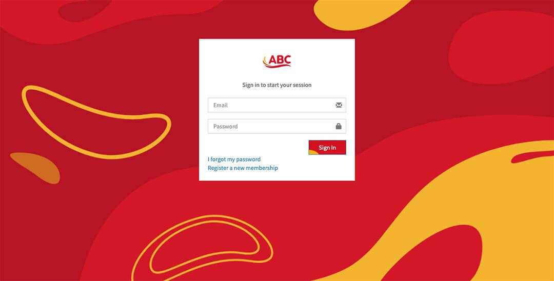 abc president document management